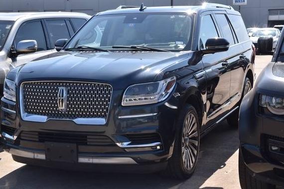 LINCOLN NAVIGATOR 2021 5LMJJ2LT7MEL00736 image LINCOLN NAVIGATOR 2021 5LMJJ2LT7MEL00736 image