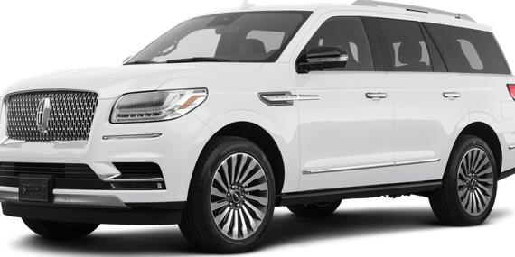 LINCOLN NAVIGATOR 2021 5LMJJ2LTXMEL13027 image