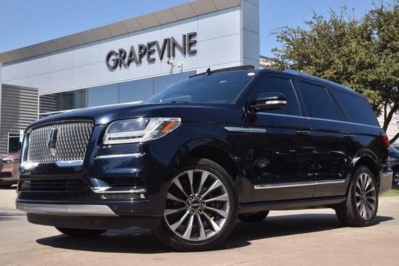 LINCOLN NAVIGATOR 2021 5LMJJ2LT0MEL10539 image LINCOLN NAVIGATOR 2021 5LMJJ2LT0MEL10539 image