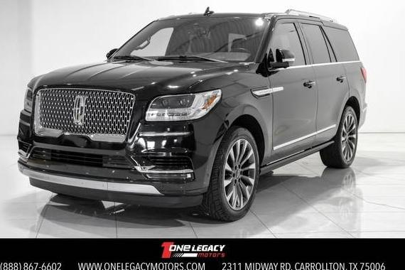 LINCOLN NAVIGATOR 2021 5LMJJ2KT3MEL02940 image LINCOLN NAVIGATOR 2021 5LMJJ2KT3MEL02940 image