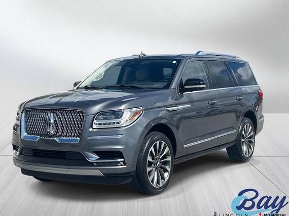 LINCOLN NAVIGATOR 2021 5LMJJ2LT7MEL18850 image LINCOLN NAVIGATOR 2021 5LMJJ2LT7MEL18850 image