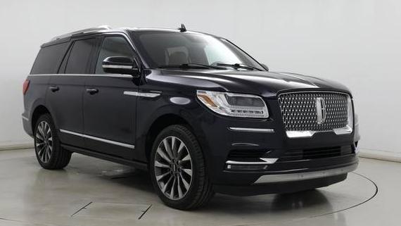 LINCOLN NAVIGATOR 2021 5LMJJ2LTXMEL11262 image LINCOLN NAVIGATOR 2021 5LMJJ2LTXMEL11262 image