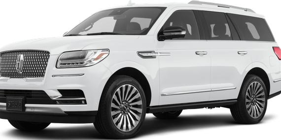 LINCOLN NAVIGATOR 2021 5LMJJ2LT4MEL13850 image
