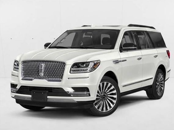 LINCOLN NAVIGATOR 2021 5LMJJ2LT3MEL11989 image LINCOLN NAVIGATOR 2021 5LMJJ2LT3MEL11989 image