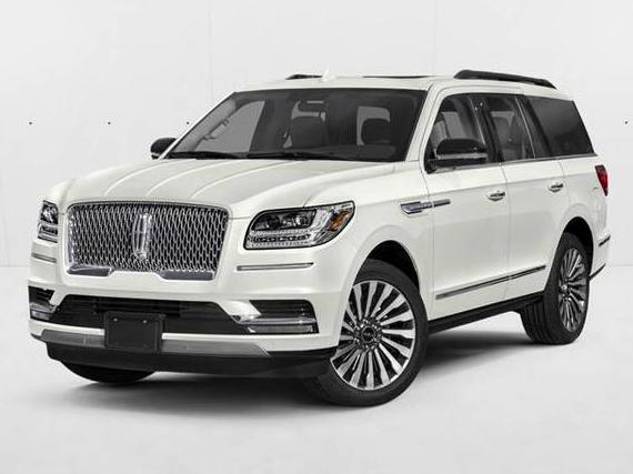 LINCOLN NAVIGATOR 2021 5LMJJ2LT8MEL12054 image LINCOLN NAVIGATOR 2021 5LMJJ2LT8MEL12054 image