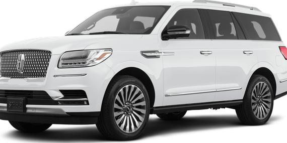 LINCOLN NAVIGATOR 2021 5LMJJ2TT1MEL16415 image LINCOLN NAVIGATOR 2021 5LMJJ2TT1MEL16415 image