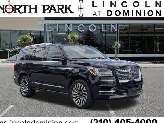 LINCOLN NAVIGATOR 2021 5LMJJ2LTXMEL15277 image LINCOLN NAVIGATOR 2021 5LMJJ2LTXMEL15277 image