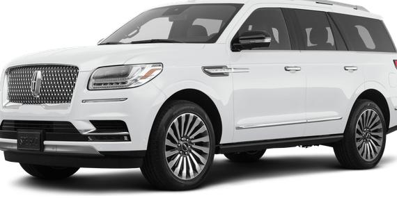 LINCOLN NAVIGATOR 2021 5LMJJ2LT2MEL07660 image