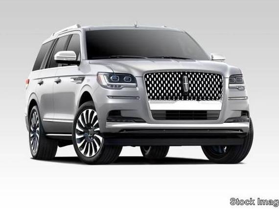 LINCOLN NAVIGATOR 2021 5LMJJ2TT3MEL15590 image