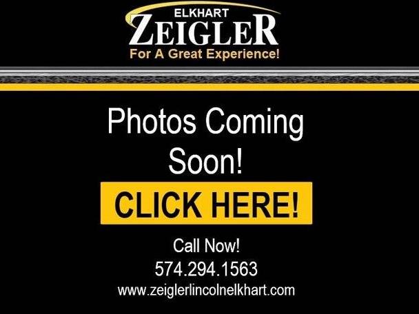 LINCOLN NAVIGATOR 2021 5LMJJ2LT6MEL14305 image