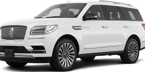 LINCOLN NAVIGATOR 2021 5LMJJ2LT1MEL15202 image