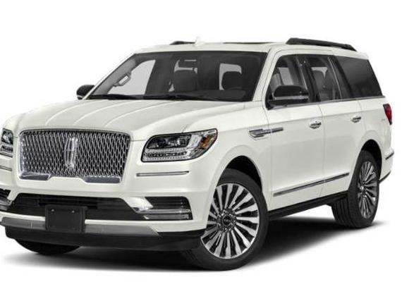 LINCOLN NAVIGATOR 2021 5LMJJ2LT2MEL17640 image LINCOLN NAVIGATOR 2021 5LMJJ2LT2MEL17640 image