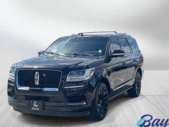 LINCOLN NAVIGATOR 2021 5LMJJ2LT3MEL00801 image LINCOLN NAVIGATOR 2021 5LMJJ2LT3MEL00801 image