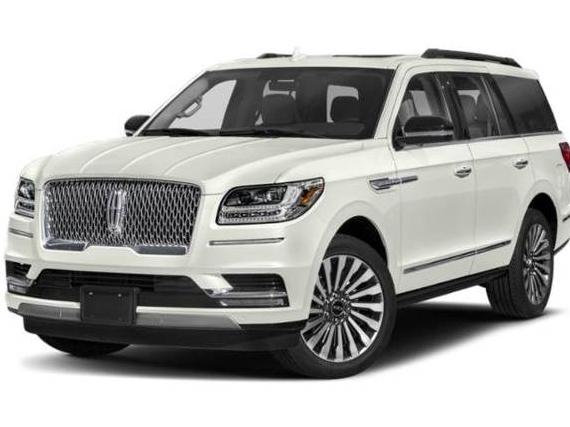LINCOLN NAVIGATOR 2021 5LMJJ2LT9MEL14489 image