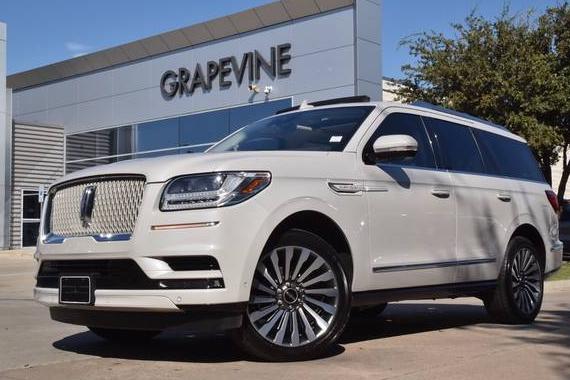 LINCOLN NAVIGATOR 2021 5LMJJ2LT6MEL19603 image LINCOLN NAVIGATOR 2021 5LMJJ2LT6MEL19603 image