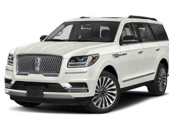 LINCOLN NAVIGATOR 2021 5LMJJ2LT6MEL20881 image