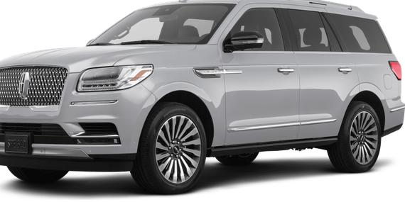 LINCOLN NAVIGATOR 2021 5LMJJ2LT2MEL20912 image LINCOLN NAVIGATOR 2021 5LMJJ2LT2MEL20912 image