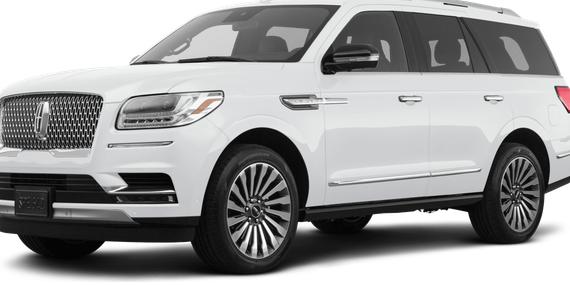 LINCOLN NAVIGATOR 2021 5LMJJ2LT2MEL11613 image