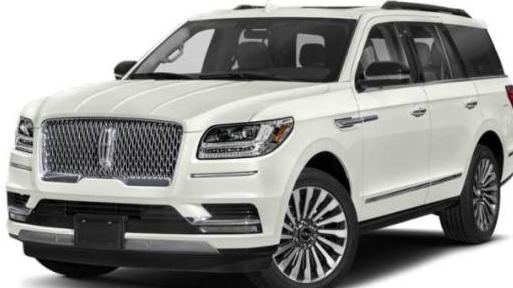 LINCOLN NAVIGATOR 2021 5LMJJ2LT8MEL05993 image