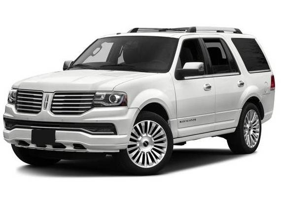 LINCOLN NAVIGATOR 2017 5LMJJ2HT9HEL01630 image LINCOLN NAVIGATOR 2017 5LMJJ2HT9HEL01630 image