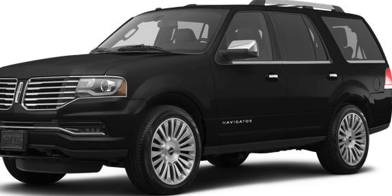 LINCOLN NAVIGATOR 2017 5LMJJ2JT2HEL00071 image LINCOLN NAVIGATOR 2017 5LMJJ2JT2HEL00071 image