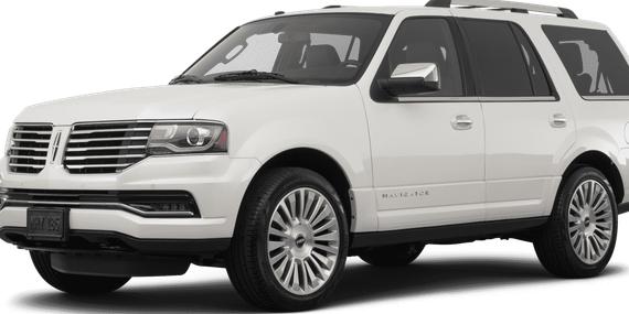 LINCOLN NAVIGATOR 2017 5LMJJ2LT3HEL06006 image LINCOLN NAVIGATOR 2017 5LMJJ2LT3HEL06006 image