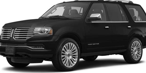 LINCOLN NAVIGATOR 2017 5LMJJ2JT9HEL10841 image LINCOLN NAVIGATOR 2017 5LMJJ2JT9HEL10841 image
