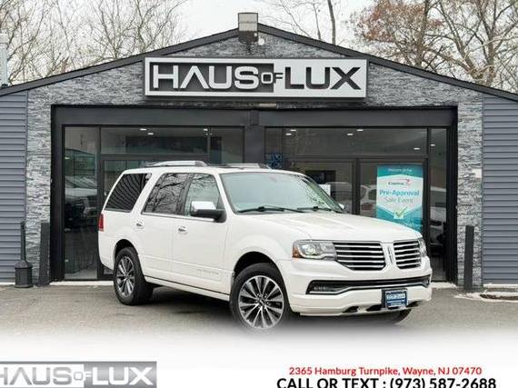 LINCOLN NAVIGATOR 2017 5LMJJ2JT8HEL02732 image LINCOLN NAVIGATOR 2017 5LMJJ2JT8HEL02732 image