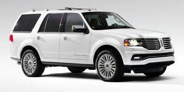 LINCOLN NAVIGATOR 2017 5LMJJ2HT7HEL09239 image