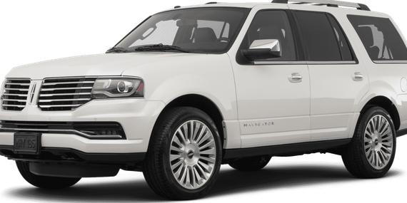 LINCOLN NAVIGATOR 2017 5LMJJ2LT0HEL14063 image LINCOLN NAVIGATOR 2017 5LMJJ2LT0HEL14063 image