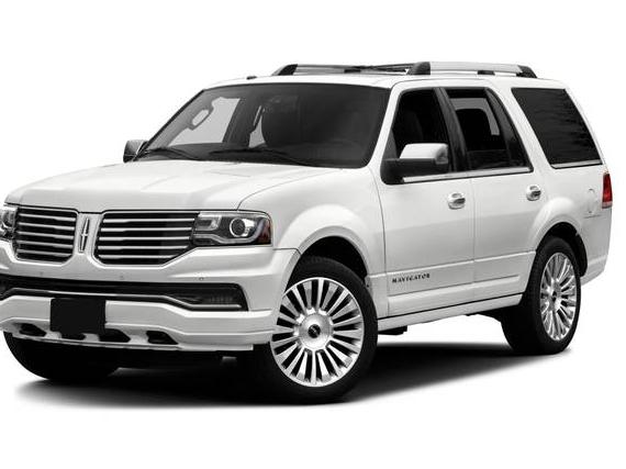 LINCOLN NAVIGATOR 2017 5LMJJ2LT2HEL10516 image LINCOLN NAVIGATOR 2017 5LMJJ2LT2HEL10516 image