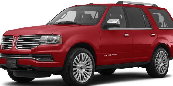 LINCOLN NAVIGATOR 2017 5LMJJ2JT4HEL13145 image LINCOLN NAVIGATOR 2017 5LMJJ2JT4HEL13145 image