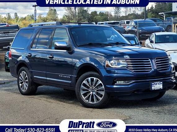 LINCOLN NAVIGATOR 2017 5LMJJ2HTXHEL05833 image LINCOLN NAVIGATOR 2017 5LMJJ2HTXHEL05833 image