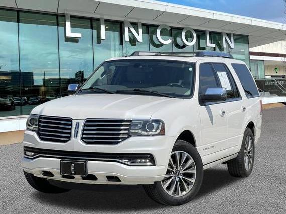 LINCOLN NAVIGATOR 2017 5LMJJ2JTXHEL07558 image LINCOLN NAVIGATOR 2017 5LMJJ2JTXHEL07558 image