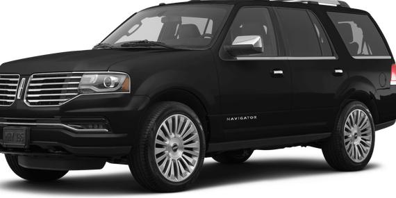 LINCOLN NAVIGATOR 2017 5LMJJ2JT0HEL00327 image LINCOLN NAVIGATOR 2017 5LMJJ2JT0HEL00327 image