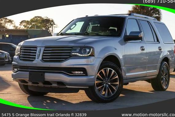 LINCOLN NAVIGATOR 2017 5LMJJ2HT9HEL01420 image LINCOLN NAVIGATOR 2017 5LMJJ2HT9HEL01420 image