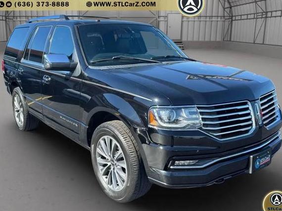 LINCOLN NAVIGATOR 2017 5LMJJ2JT4HEL05627 image LINCOLN NAVIGATOR 2017 5LMJJ2JT4HEL05627 image