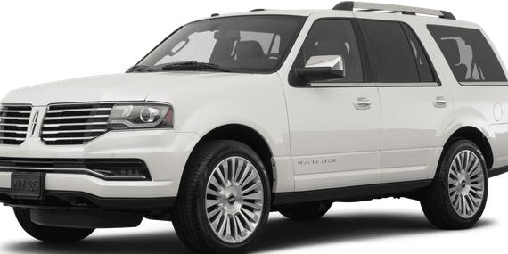 LINCOLN NAVIGATOR 2017 5LMJJ2KT7HEL07399 image LINCOLN NAVIGATOR 2017 5LMJJ2KT7HEL07399 image