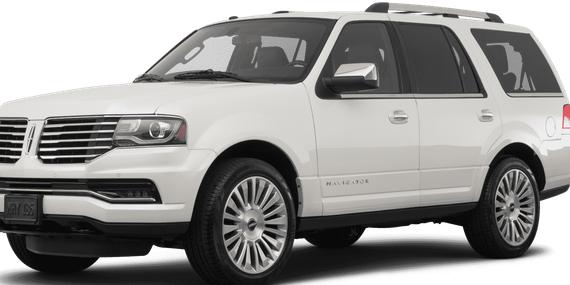 LINCOLN NAVIGATOR 2017 5LMJJ2LT3HEL00156 image LINCOLN NAVIGATOR 2017 5LMJJ2LT3HEL00156 image