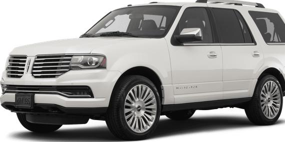 LINCOLN NAVIGATOR 2017 5LMJJ2LT5HEL05584 image LINCOLN NAVIGATOR 2017 5LMJJ2LT5HEL05584 image