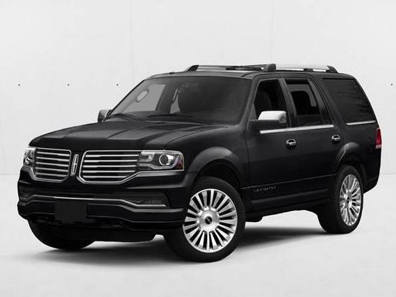 LINCOLN NAVIGATOR 2017 5LMJJ2LT4HEL01588 image LINCOLN NAVIGATOR 2017 5LMJJ2LT4HEL01588 image