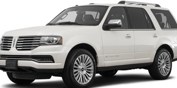 LINCOLN NAVIGATOR 2017 5LMJJ2JT5HEL01151 image LINCOLN NAVIGATOR 2017 5LMJJ2JT5HEL01151 image