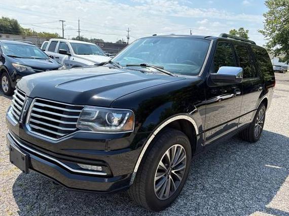 LINCOLN NAVIGATOR 2017 5LMJJ2JTXHEL06099 image LINCOLN NAVIGATOR 2017 5LMJJ2JTXHEL06099 image