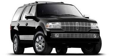 LINCOLN NAVIGATOR 2012 5LMJJ2H56CEL08741 image