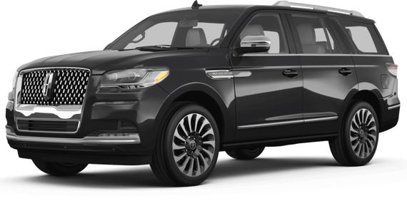 LINCOLN NAVIGATOR 2024 5LMJJ2TG8REL02649 image LINCOLN NAVIGATOR 2024 5LMJJ2TG8REL02649 image