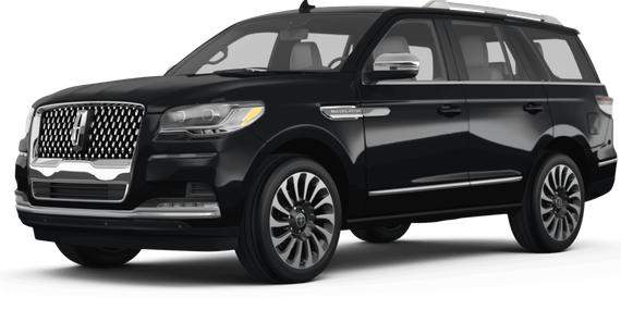 LINCOLN NAVIGATOR 2024 5LMJJ2LG4REL02454 image
