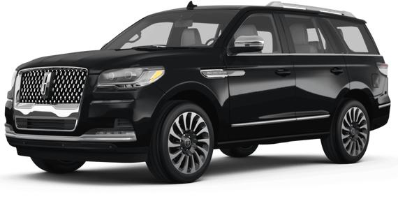 LINCOLN NAVIGATOR 2024 5LMJJ2LG5REL24432 image LINCOLN NAVIGATOR 2024 5LMJJ2LG5REL24432 image