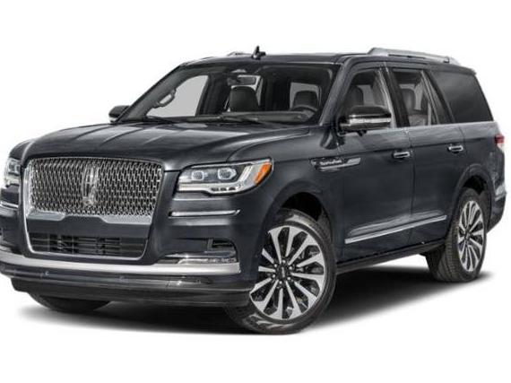 LINCOLN NAVIGATOR 2024 5LMJJ2LG5REL23586 image LINCOLN NAVIGATOR 2024 5LMJJ2LG5REL23586 image