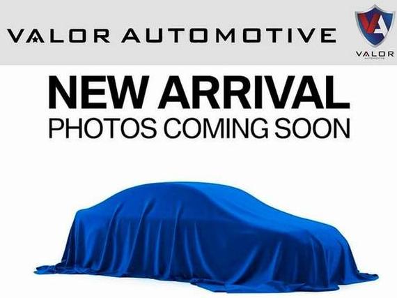 LINCOLN NAVIGATOR 2024 5LMJJ2LG2REL02565 image