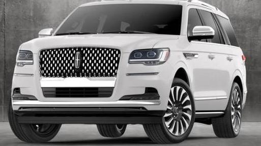 LINCOLN NAVIGATOR 2024 5LMJJ2TG2REL01402 image